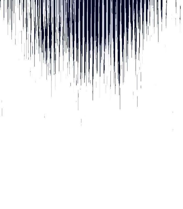 Thần Thoại Mất Tích Và Thiên Tài Phép Thuật Chapter 28 - 108