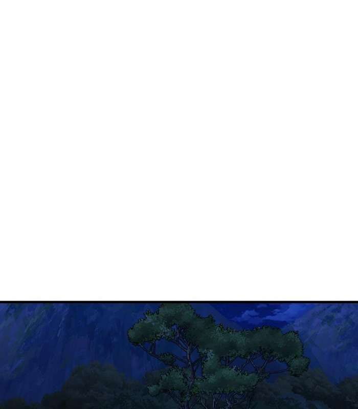 Thần Thoại Mất Tích Và Thiên Tài Phép Thuật Chapter 28 - 109