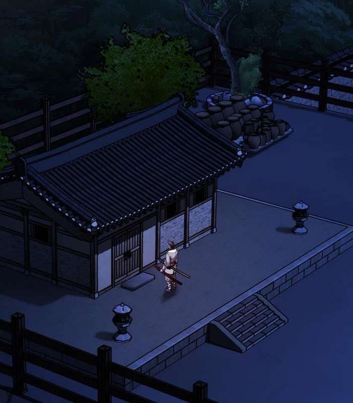 Thần Thoại Mất Tích Và Thiên Tài Phép Thuật Chapter 28 - 110