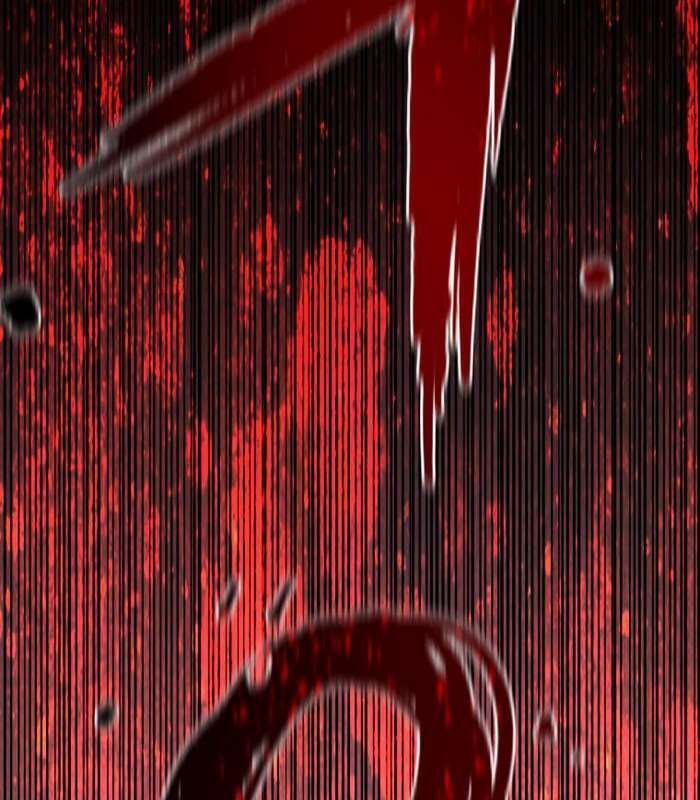 Thần Thoại Mất Tích Và Thiên Tài Phép Thuật Chapter 28 - 12