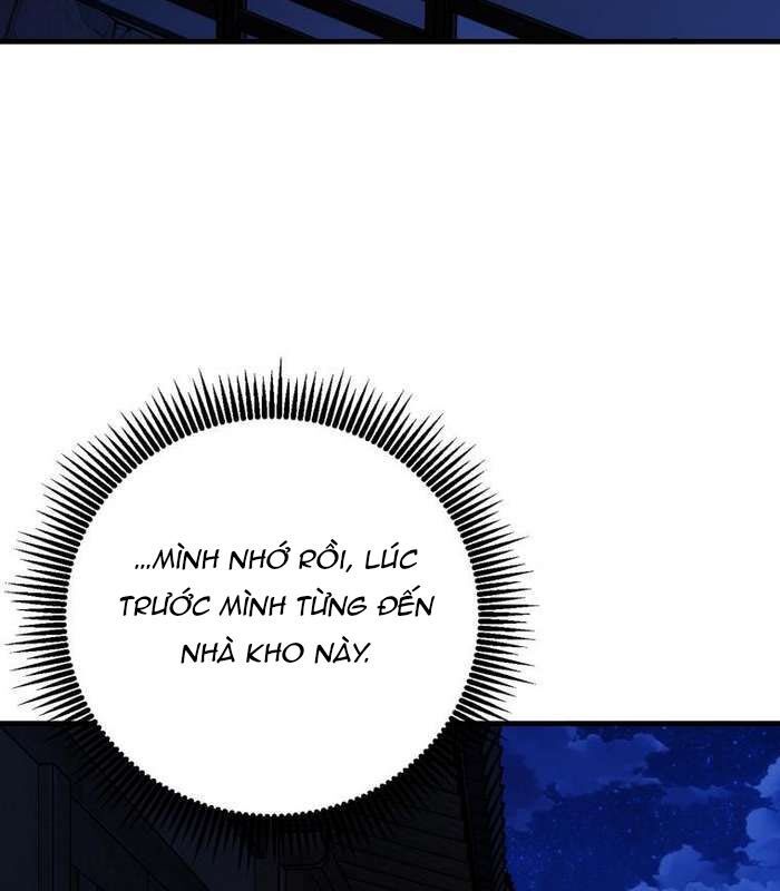 Thần Thoại Mất Tích Và Thiên Tài Phép Thuật Chapter 28 - 111