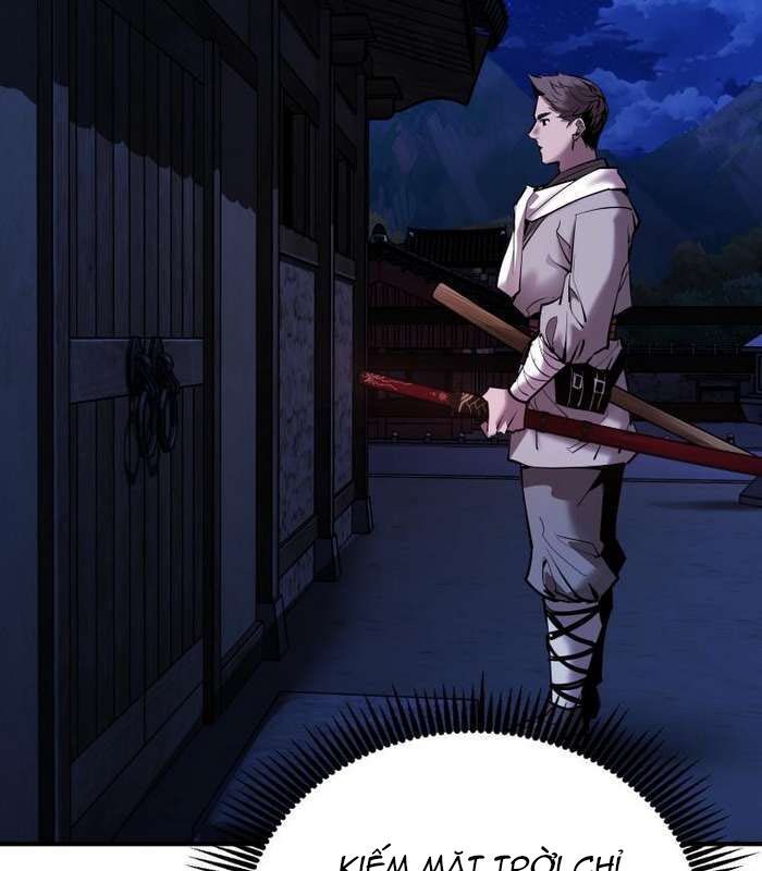 Thần Thoại Mất Tích Và Thiên Tài Phép Thuật Chapter 28 - 112