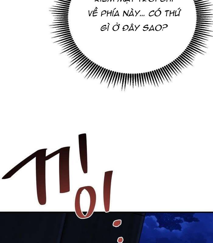 Thần Thoại Mất Tích Và Thiên Tài Phép Thuật Chapter 28 - 113