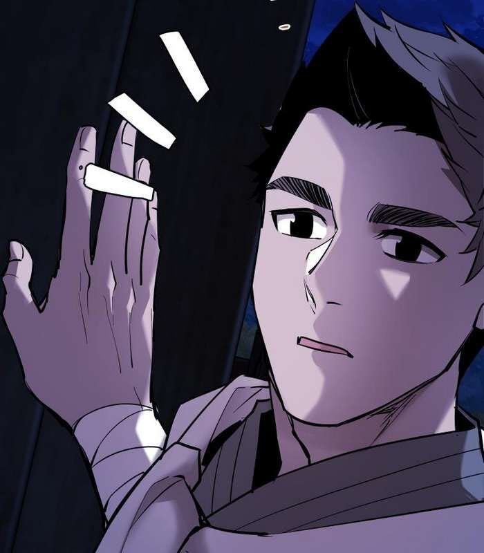 Thần Thoại Mất Tích Và Thiên Tài Phép Thuật Chapter 28 - 114