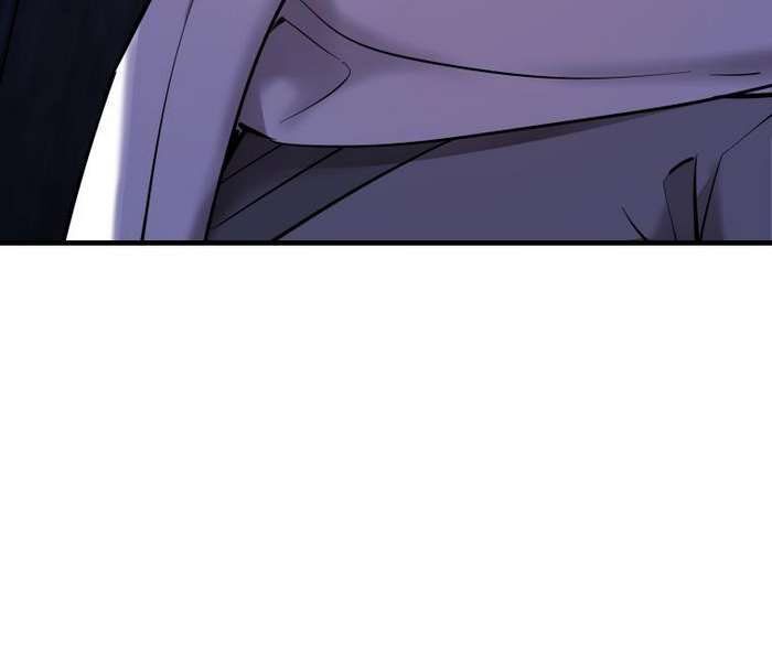 Thần Thoại Mất Tích Và Thiên Tài Phép Thuật Chapter 28 - 115