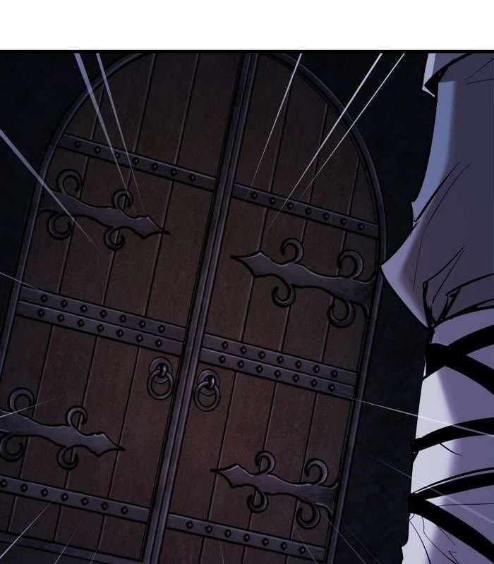 Thần Thoại Mất Tích Và Thiên Tài Phép Thuật Chapter 28 - 116