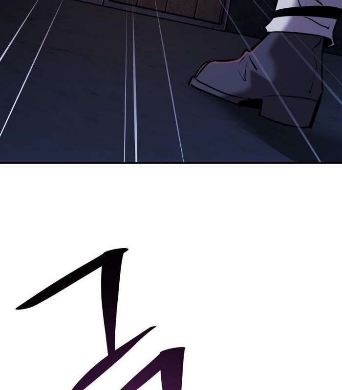 Thần Thoại Mất Tích Và Thiên Tài Phép Thuật Chapter 28 - 117