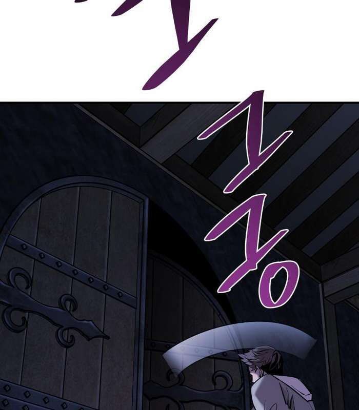 Thần Thoại Mất Tích Và Thiên Tài Phép Thuật Chapter 28 - 118