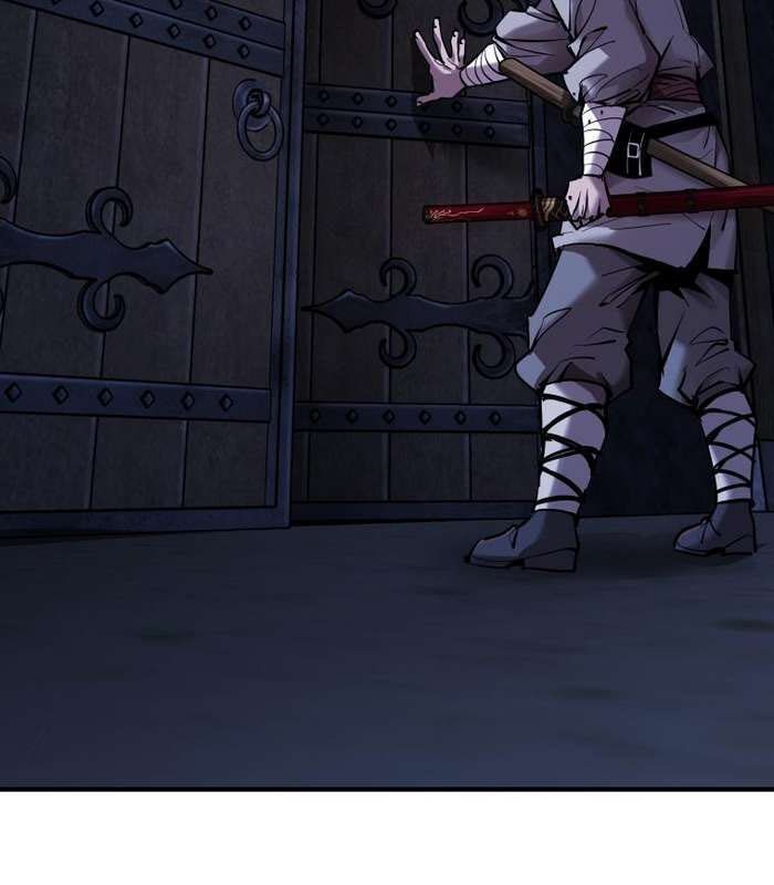 Thần Thoại Mất Tích Và Thiên Tài Phép Thuật Chapter 28 - 119