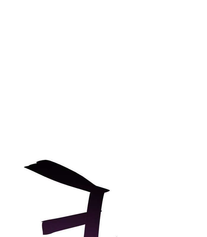 Thần Thoại Mất Tích Và Thiên Tài Phép Thuật Chapter 28 - 120