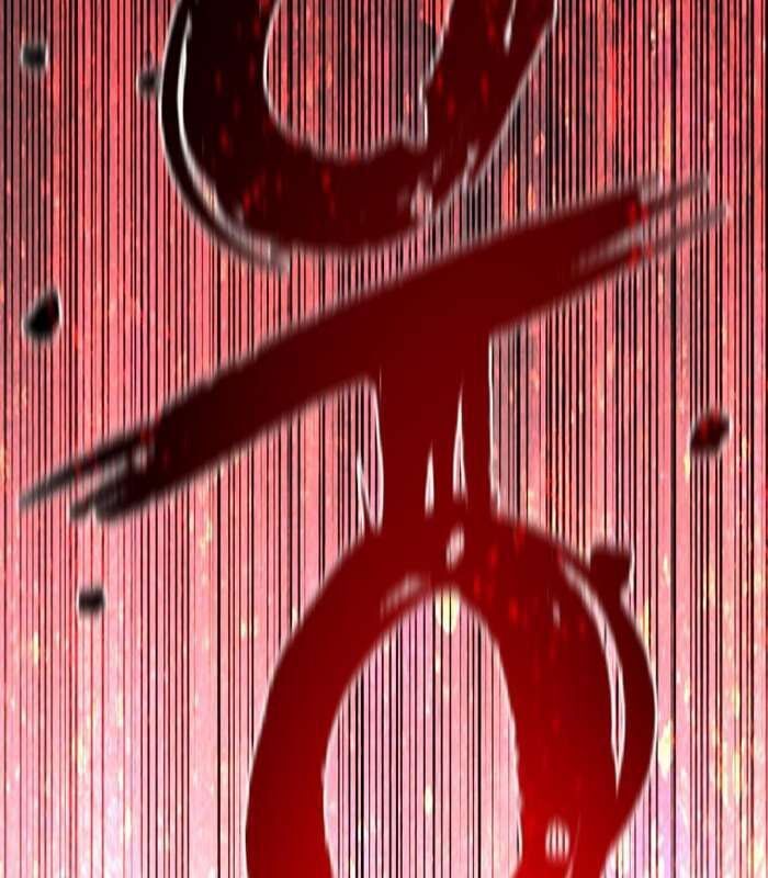 Thần Thoại Mất Tích Và Thiên Tài Phép Thuật Chapter 28 - 13