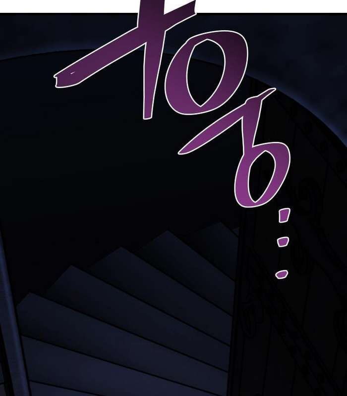 Thần Thoại Mất Tích Và Thiên Tài Phép Thuật Chapter 28 - 121