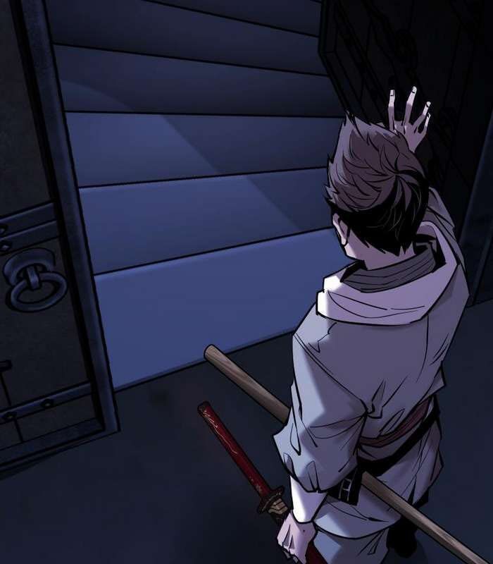 Thần Thoại Mất Tích Và Thiên Tài Phép Thuật Chapter 28 - 122