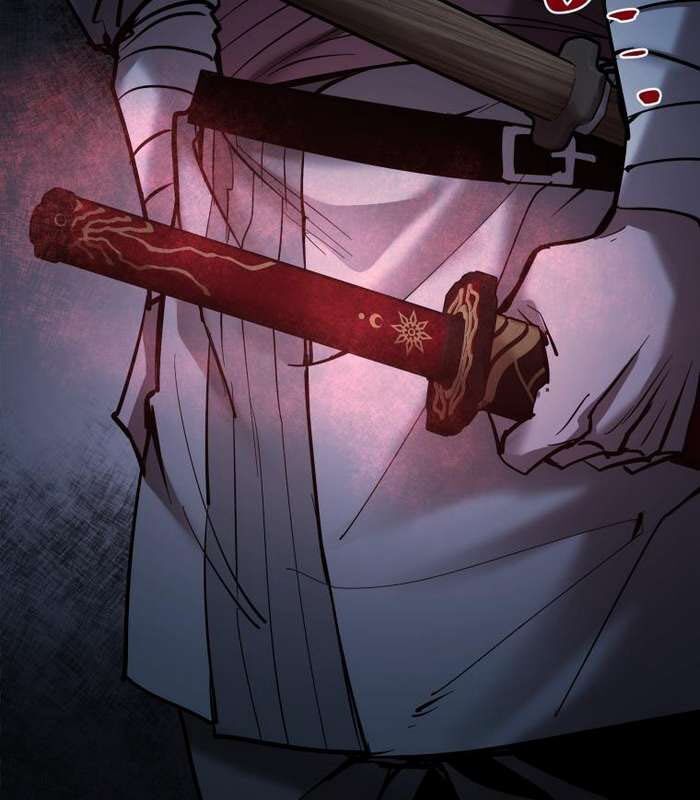 Thần Thoại Mất Tích Và Thiên Tài Phép Thuật Chapter 28 - 124