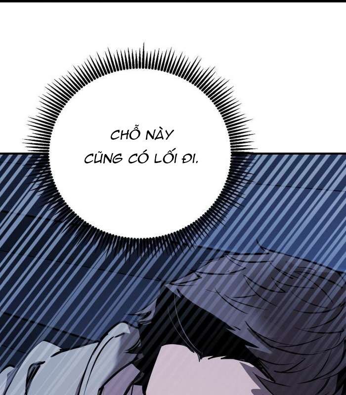 Thần Thoại Mất Tích Và Thiên Tài Phép Thuật Chapter 28 - 125