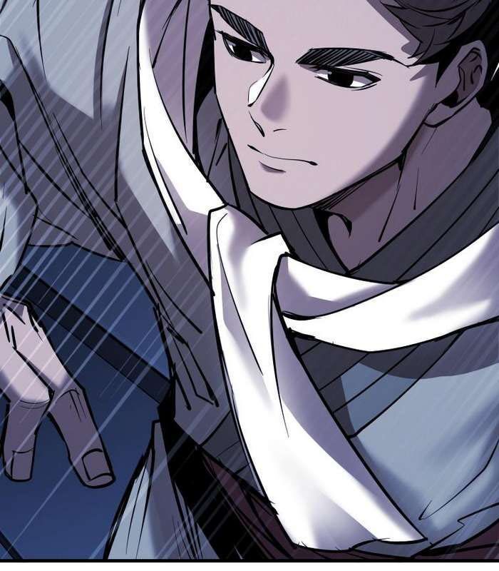 Thần Thoại Mất Tích Và Thiên Tài Phép Thuật Chapter 28 - 126