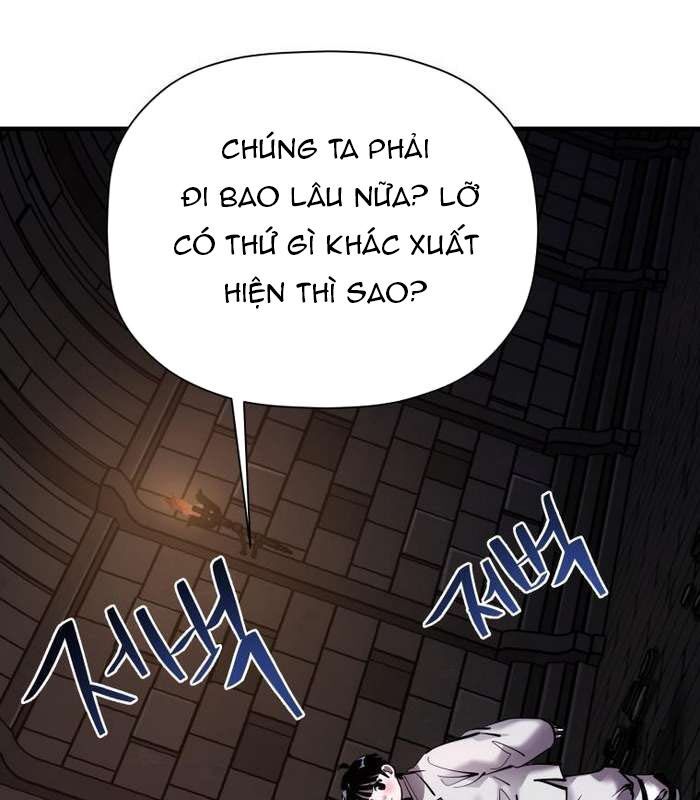 Thần Thoại Mất Tích Và Thiên Tài Phép Thuật Chapter 28 - 128