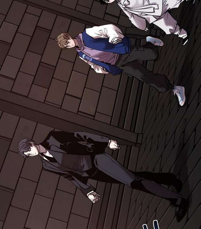 Thần Thoại Mất Tích Và Thiên Tài Phép Thuật Chapter 28 - 129