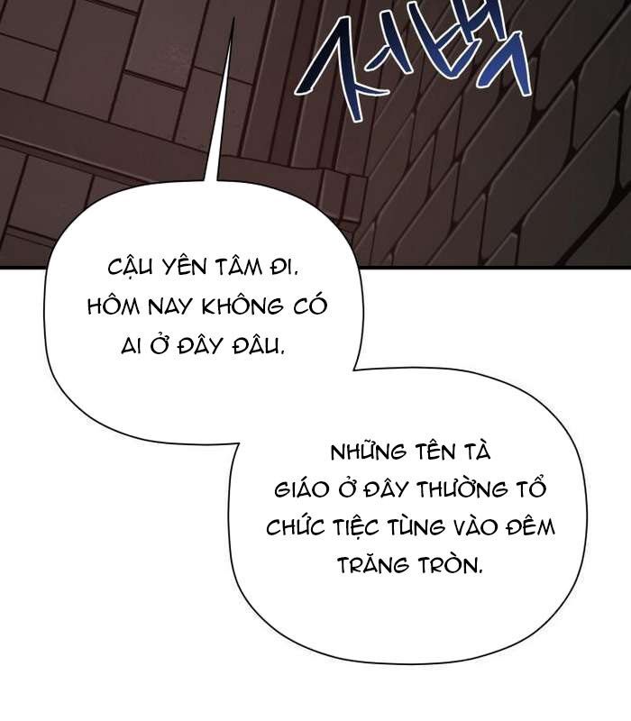 Thần Thoại Mất Tích Và Thiên Tài Phép Thuật Chapter 28 - 130