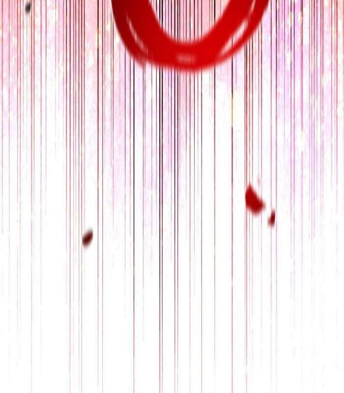 Thần Thoại Mất Tích Và Thiên Tài Phép Thuật Chapter 28 - 14