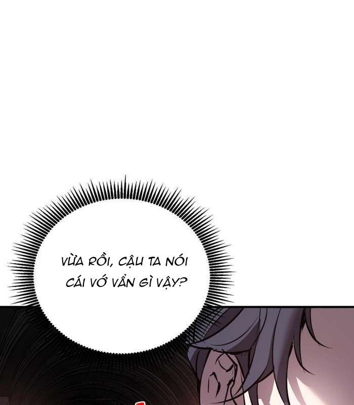 Thần Thoại Mất Tích Và Thiên Tài Phép Thuật Chapter 28 - 131