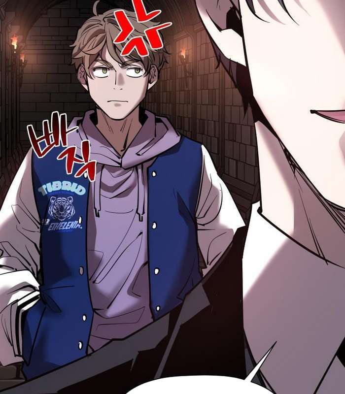 Thần Thoại Mất Tích Và Thiên Tài Phép Thuật Chapter 28 - 132