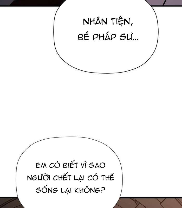 Thần Thoại Mất Tích Và Thiên Tài Phép Thuật Chapter 28 - 133