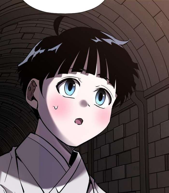 Thần Thoại Mất Tích Và Thiên Tài Phép Thuật Chapter 28 - 134