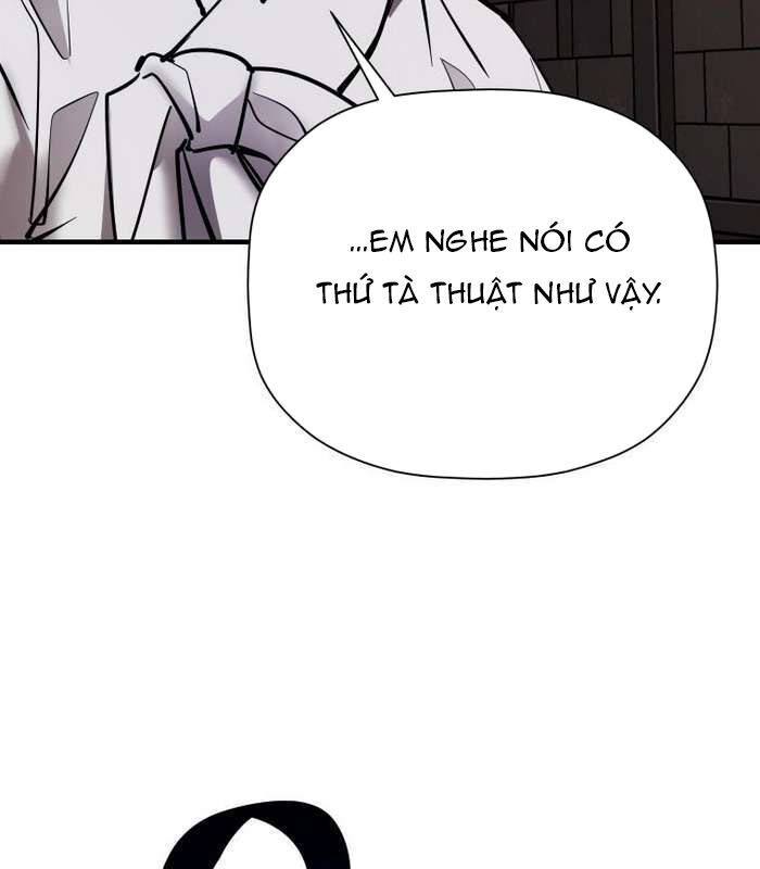 Thần Thoại Mất Tích Và Thiên Tài Phép Thuật Chapter 28 - 135