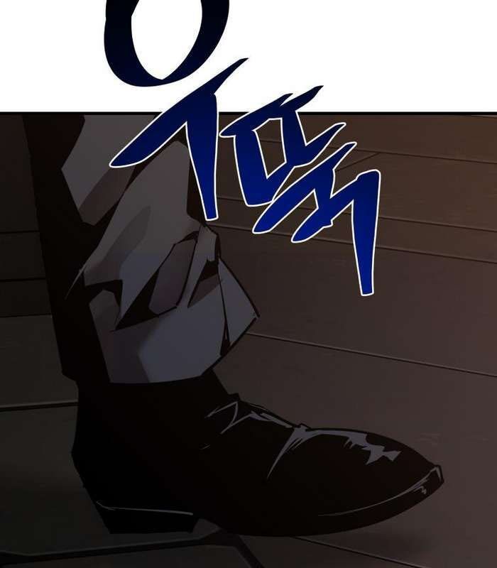 Thần Thoại Mất Tích Và Thiên Tài Phép Thuật Chapter 28 - 136