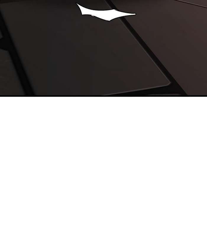 Thần Thoại Mất Tích Và Thiên Tài Phép Thuật Chapter 28 - 137