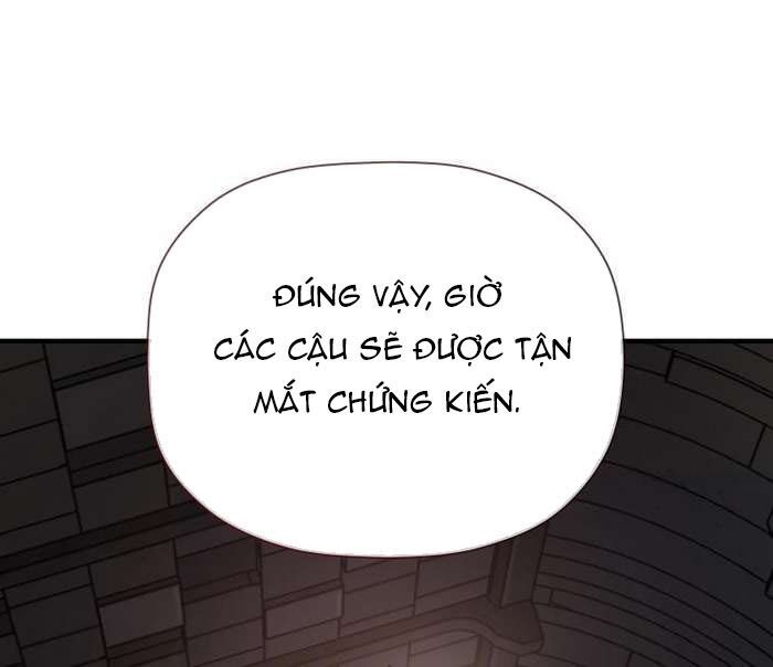 Thần Thoại Mất Tích Và Thiên Tài Phép Thuật Chapter 28 - 138