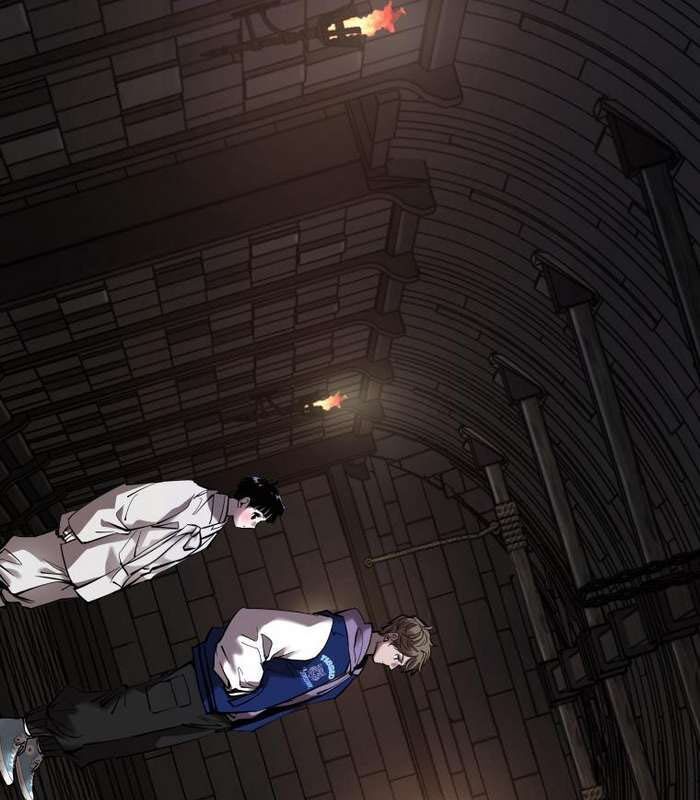 Thần Thoại Mất Tích Và Thiên Tài Phép Thuật Chapter 28 - 139