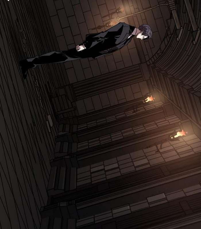 Thần Thoại Mất Tích Và Thiên Tài Phép Thuật Chapter 28 - 140