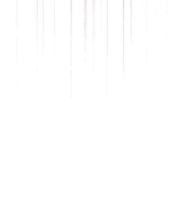 Thần Thoại Mất Tích Và Thiên Tài Phép Thuật Chapter 28 - 15