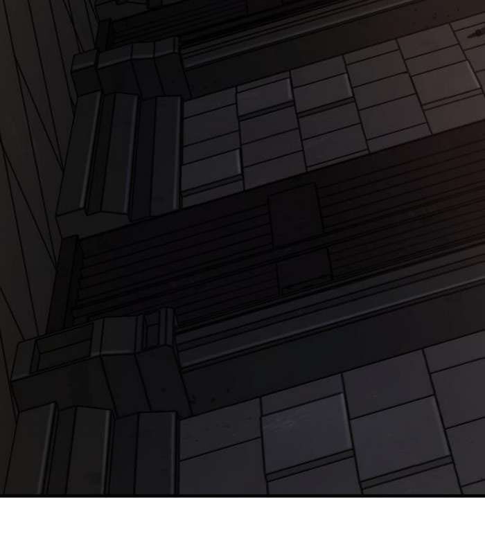 Thần Thoại Mất Tích Và Thiên Tài Phép Thuật Chapter 28 - 141