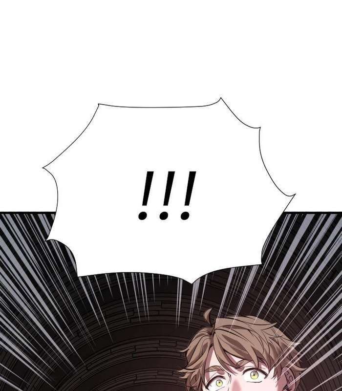 Thần Thoại Mất Tích Và Thiên Tài Phép Thuật Chapter 28 - 142