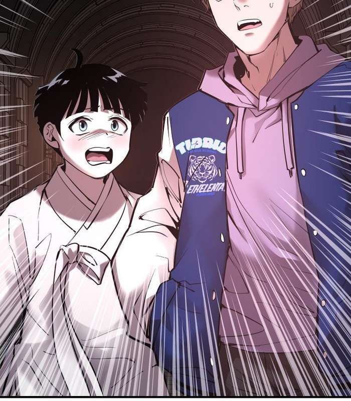 Thần Thoại Mất Tích Và Thiên Tài Phép Thuật Chapter 28 - 143