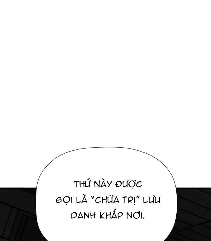 Thần Thoại Mất Tích Và Thiên Tài Phép Thuật Chapter 28 - 144