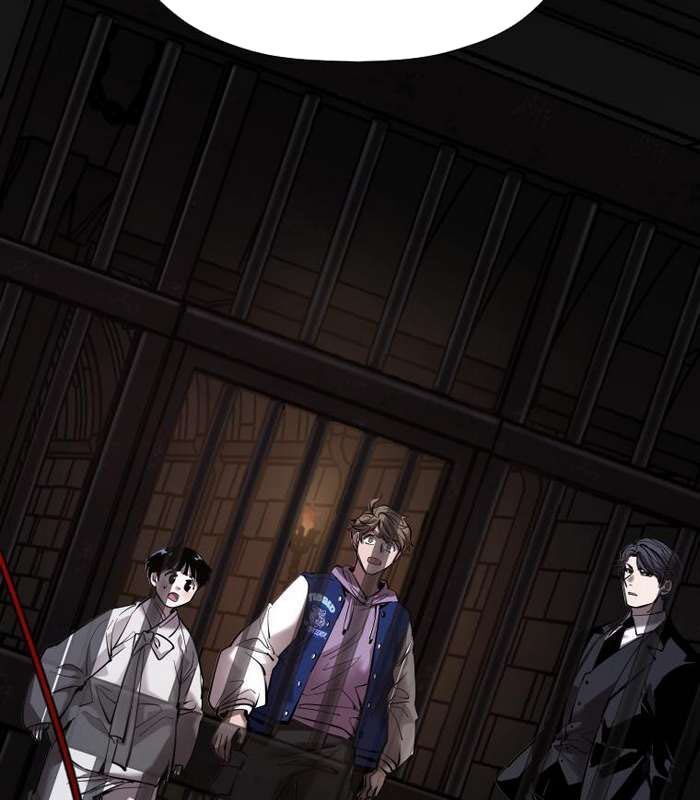 Thần Thoại Mất Tích Và Thiên Tài Phép Thuật Chapter 28 - 145