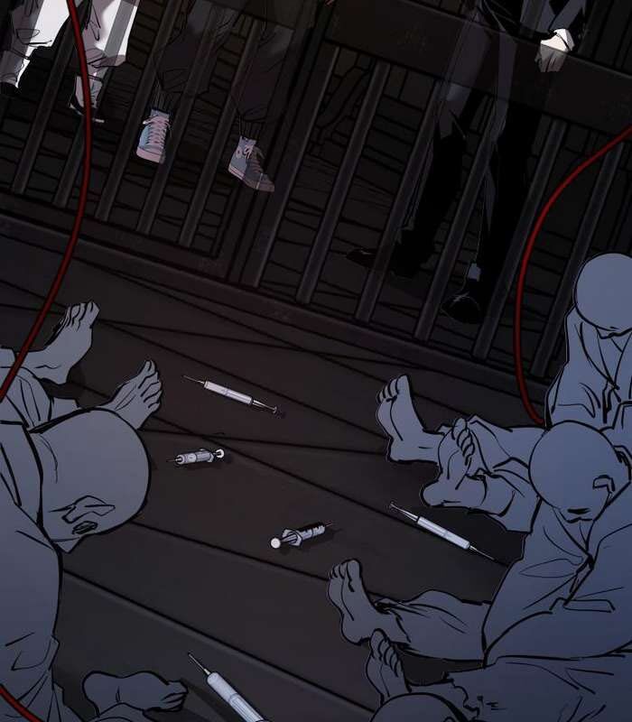 Thần Thoại Mất Tích Và Thiên Tài Phép Thuật Chapter 28 - 146