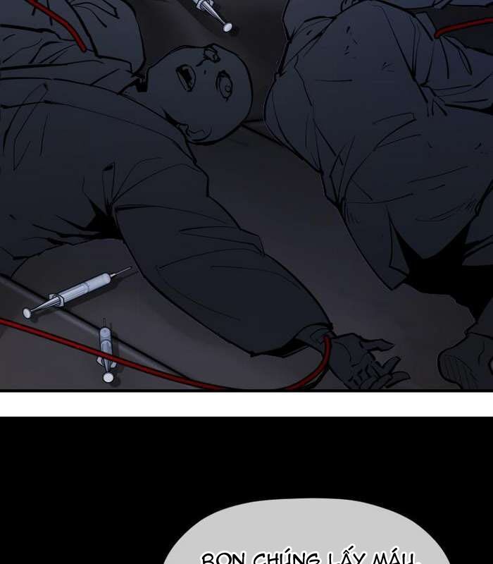Thần Thoại Mất Tích Và Thiên Tài Phép Thuật Chapter 28 - 147