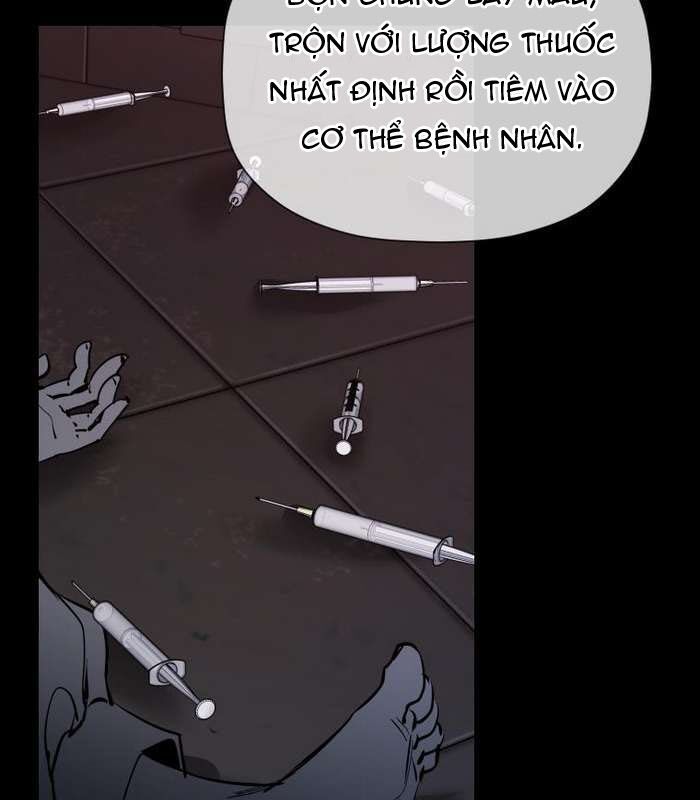 Thần Thoại Mất Tích Và Thiên Tài Phép Thuật Chapter 28 - 148