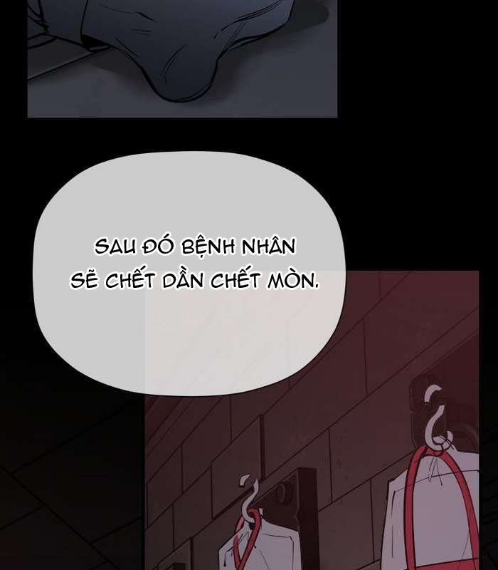 Thần Thoại Mất Tích Và Thiên Tài Phép Thuật Chapter 28 - 149