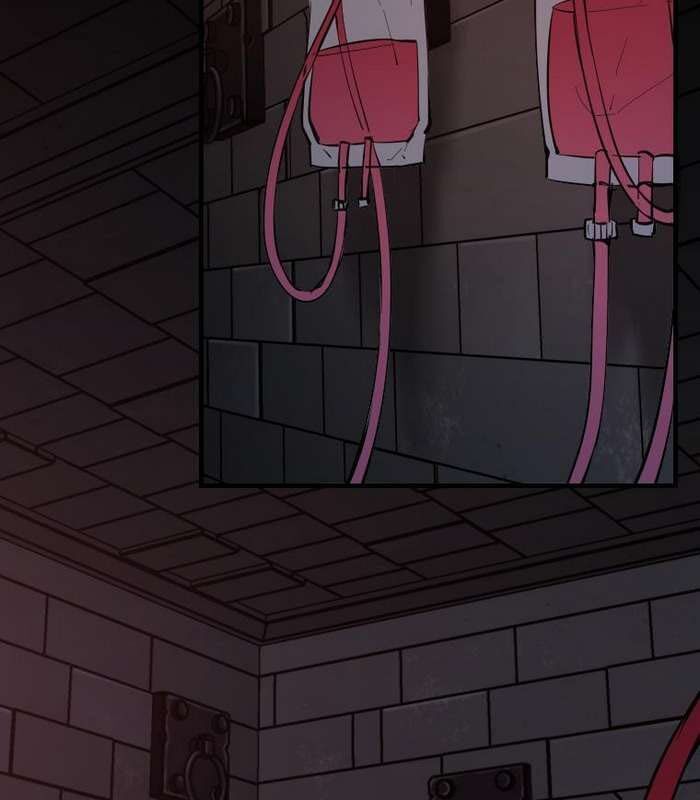 Thần Thoại Mất Tích Và Thiên Tài Phép Thuật Chapter 28 - 150