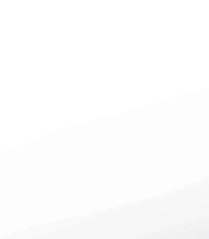 Thần Thoại Mất Tích Và Thiên Tài Phép Thuật Chapter 28 - 16