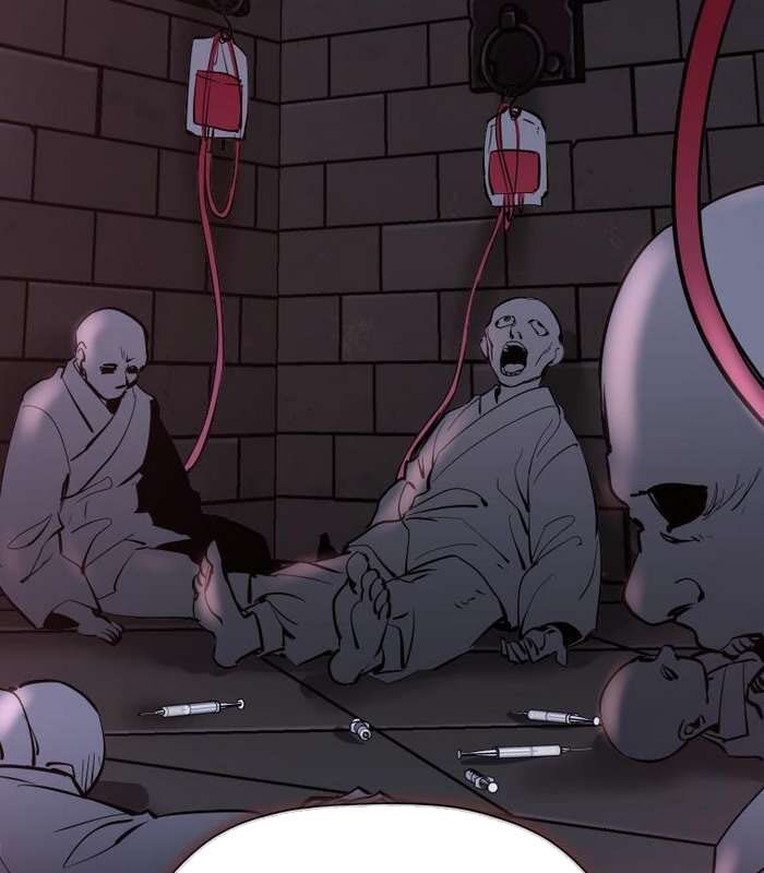 Thần Thoại Mất Tích Và Thiên Tài Phép Thuật Chapter 28 - 151