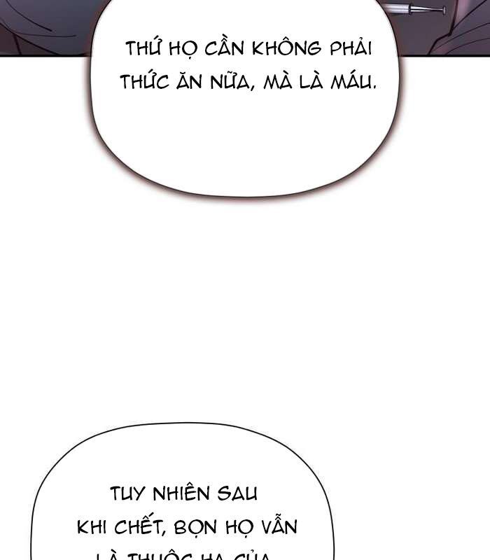 Thần Thoại Mất Tích Và Thiên Tài Phép Thuật Chapter 28 - 152