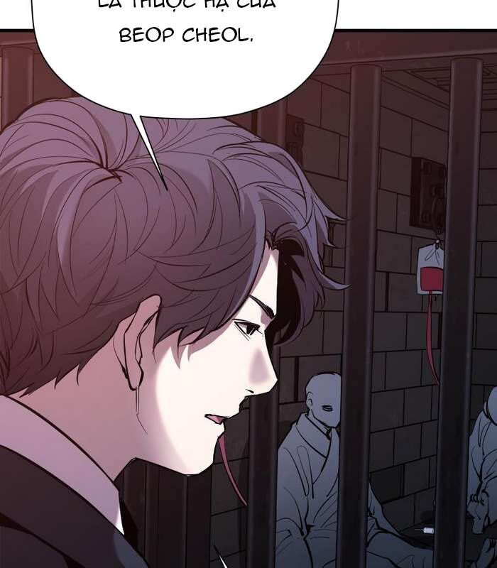 Thần Thoại Mất Tích Và Thiên Tài Phép Thuật Chapter 28 - 153