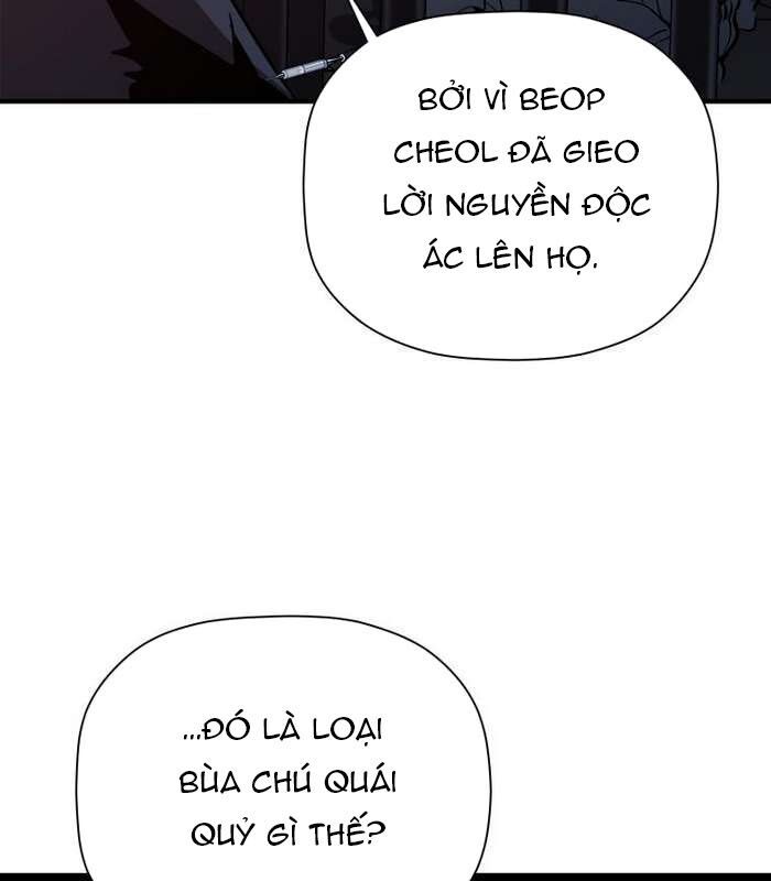 Thần Thoại Mất Tích Và Thiên Tài Phép Thuật Chapter 28 - 154